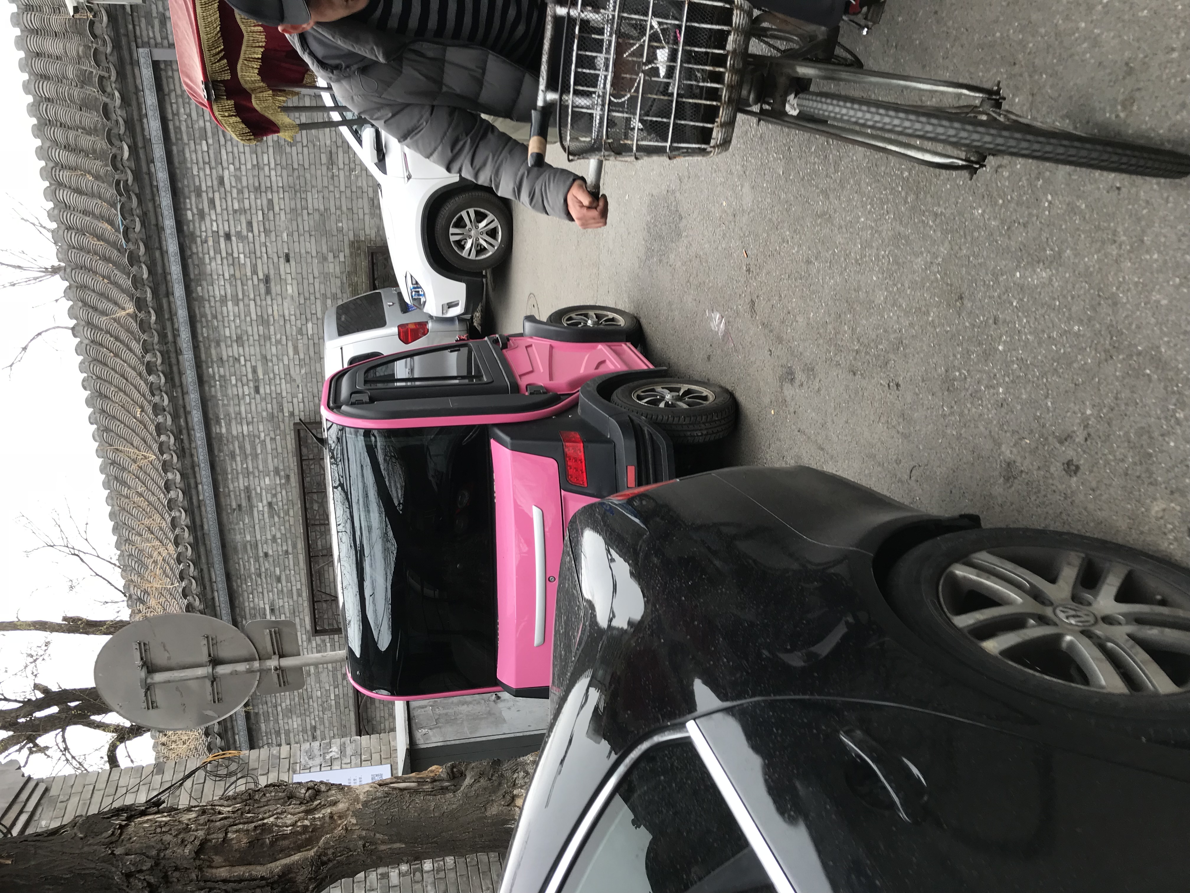 ./2018/03 - Viking China/10 - Hutong/IMG_5896.JPG